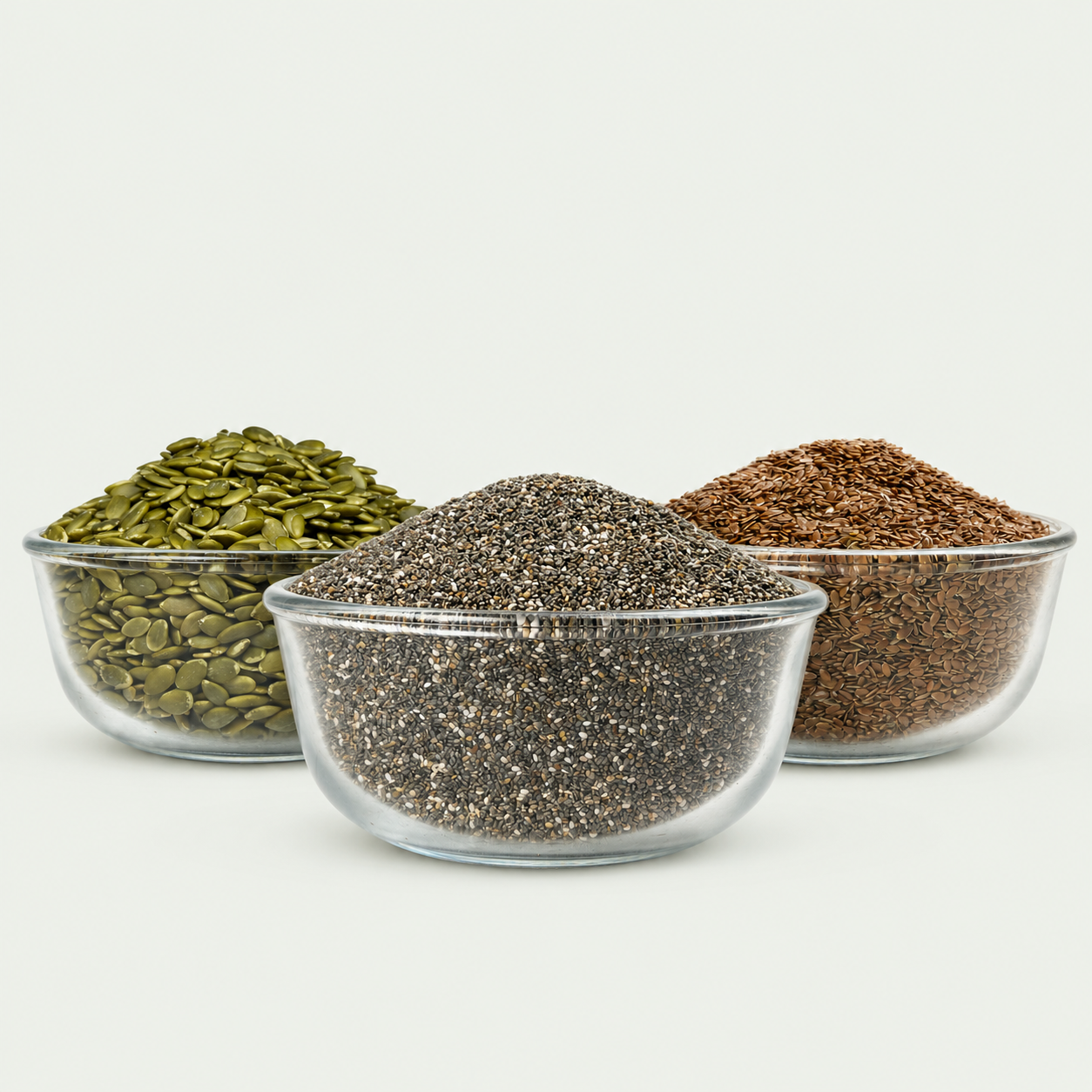 Seeds