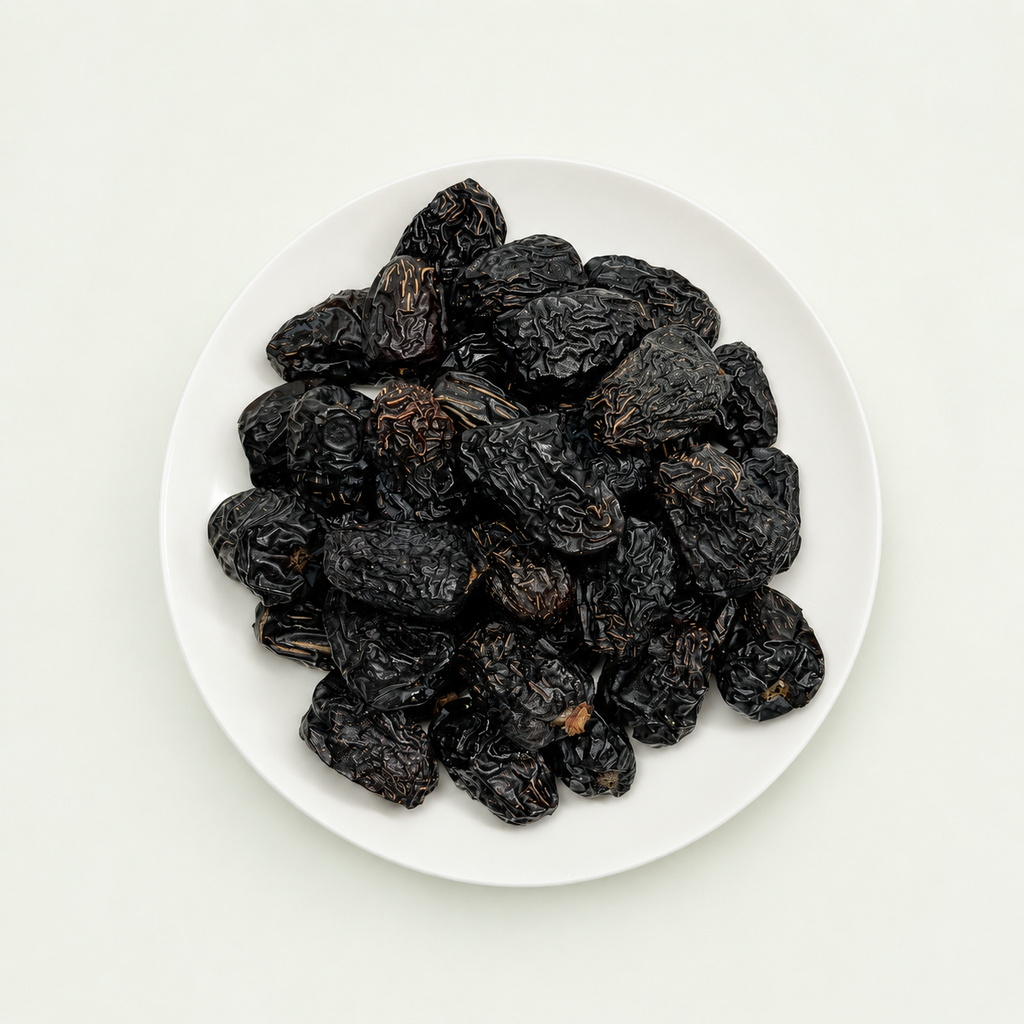 Ajwa