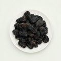 Ajwa