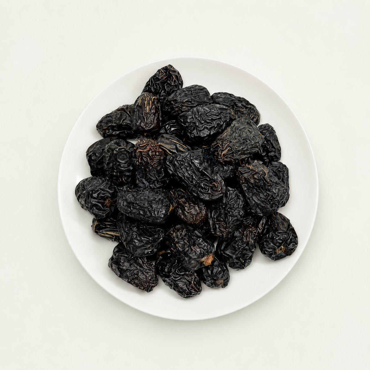 Ajwa