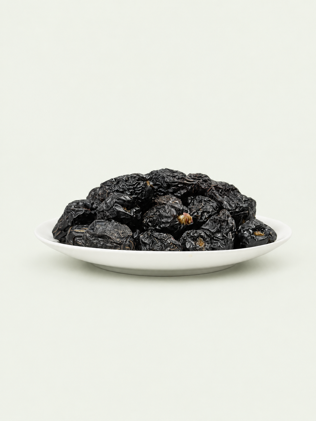 Ajwa