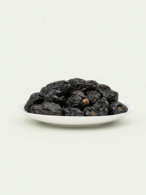 Ajwa