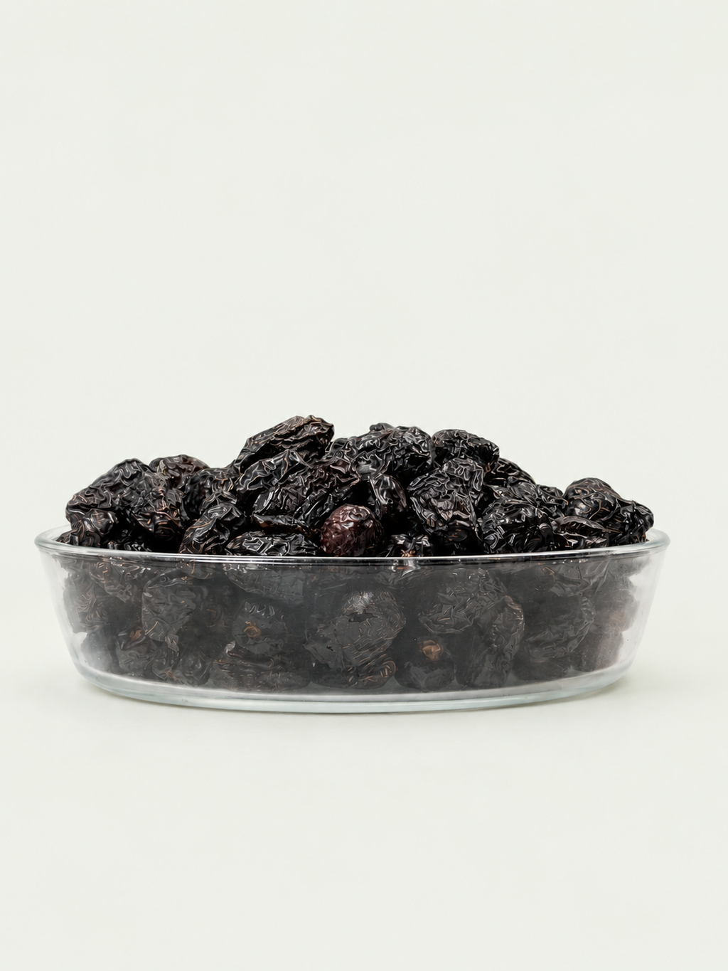 Ajwa