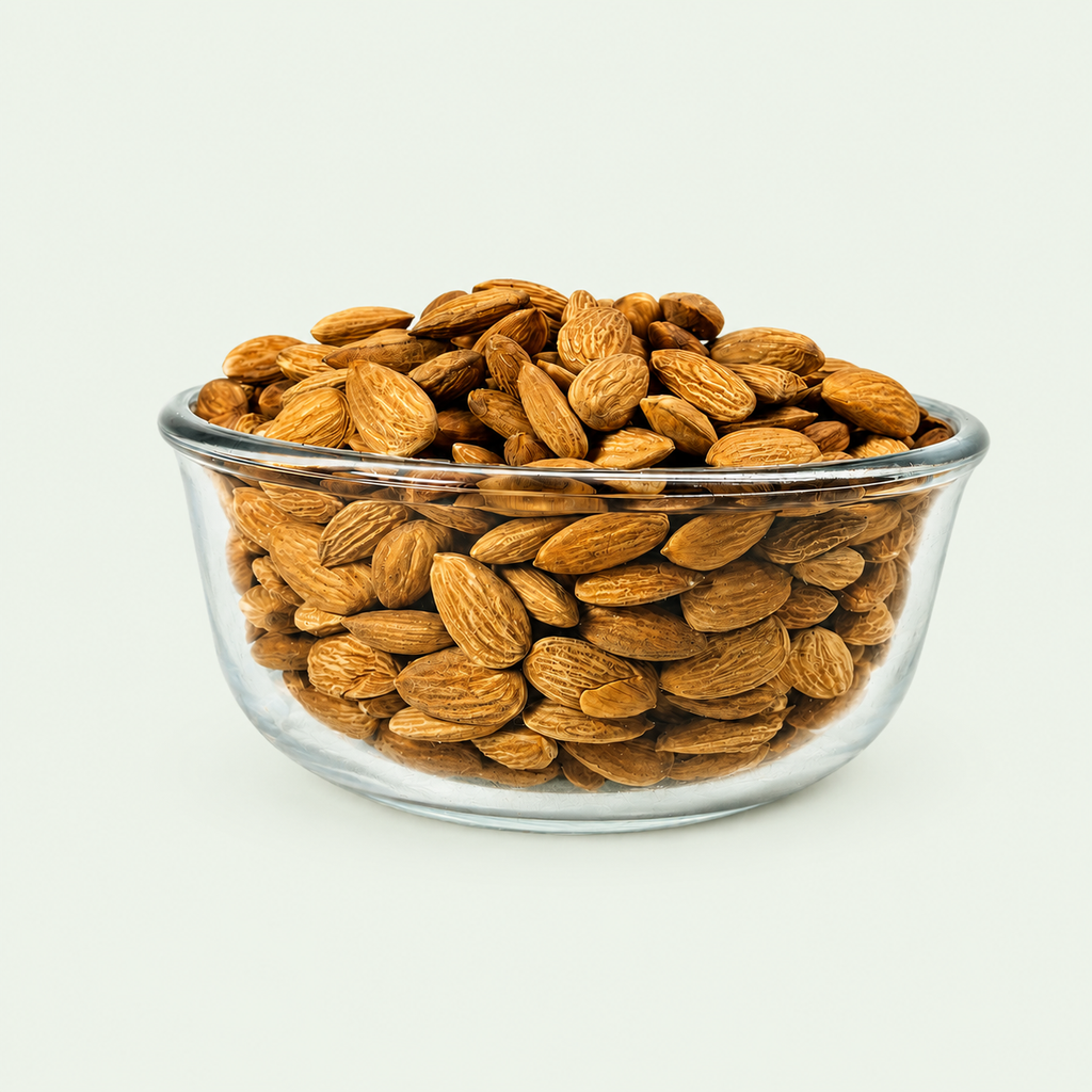 Almond