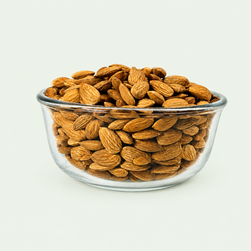 Almond