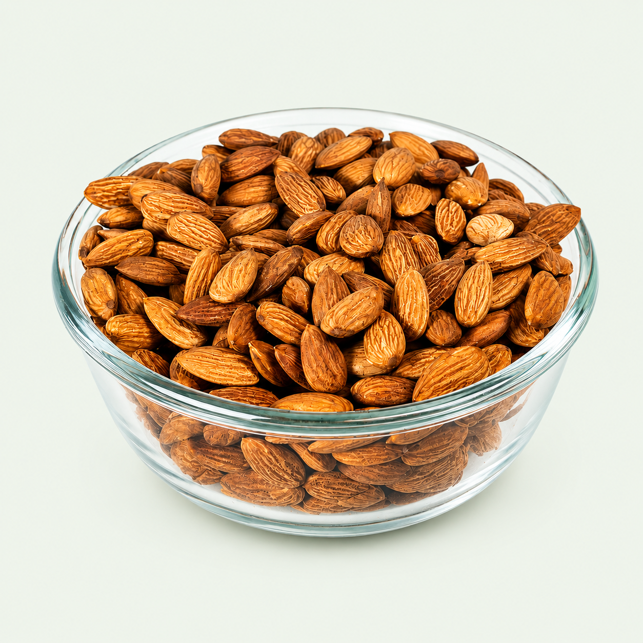 Almond
