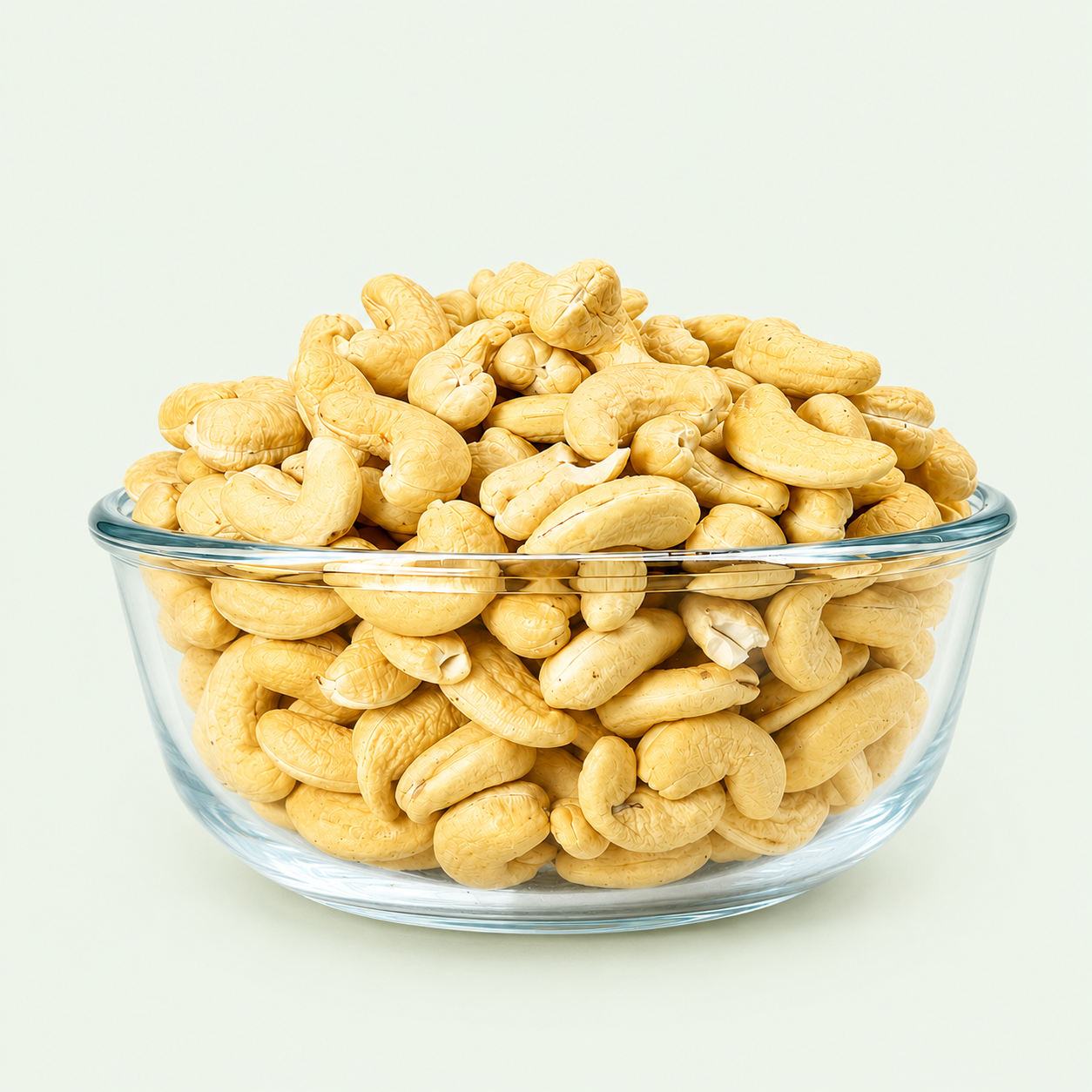 Cashew 180