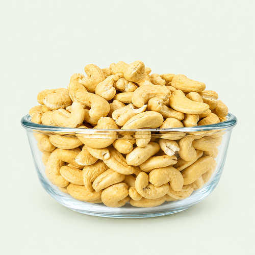 Cashew 180