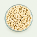 Cashew 180