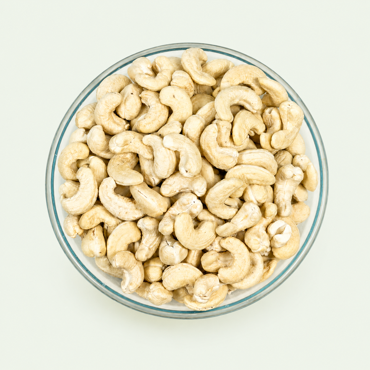 Cashew 180