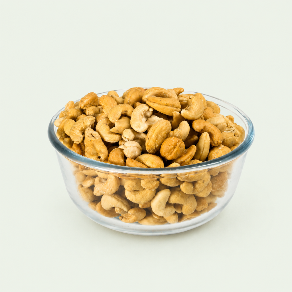 Cashew 240
