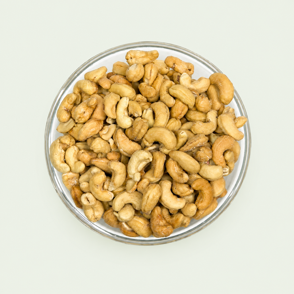 Cashew 240