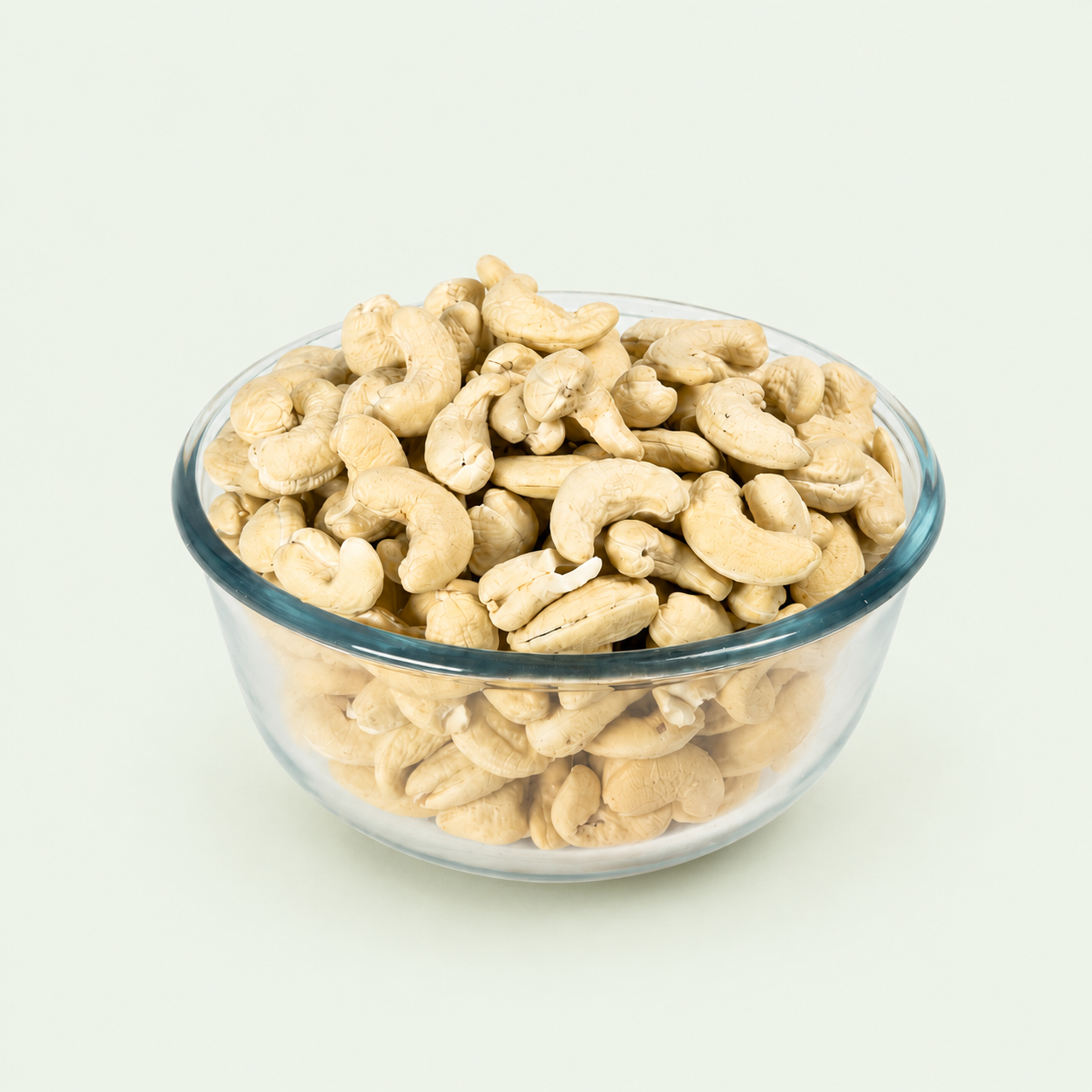 Cashew 180