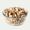 Borma Salted