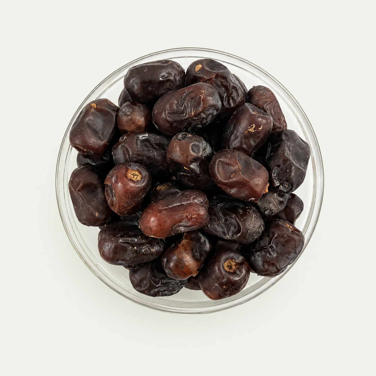 Mazafati Dates