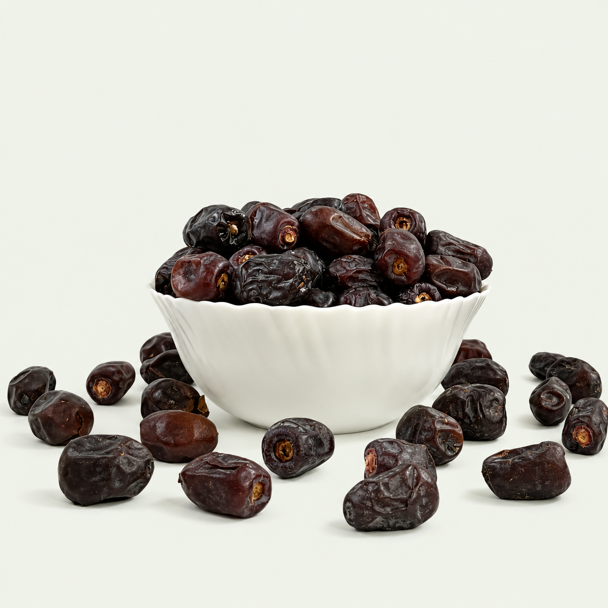 Mazafati Dates