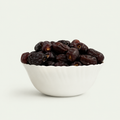 Mazafati Dates