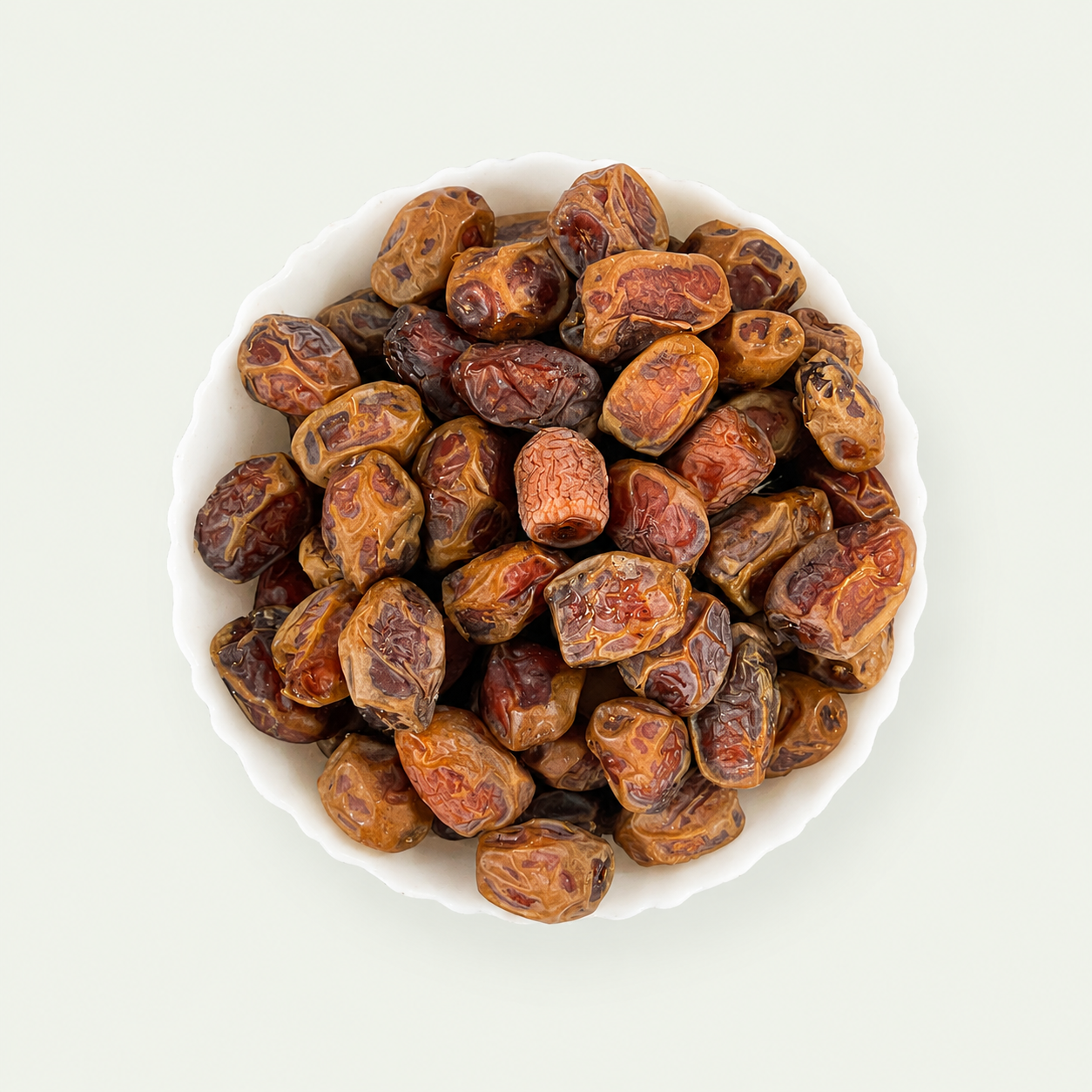 Rabiya Dates