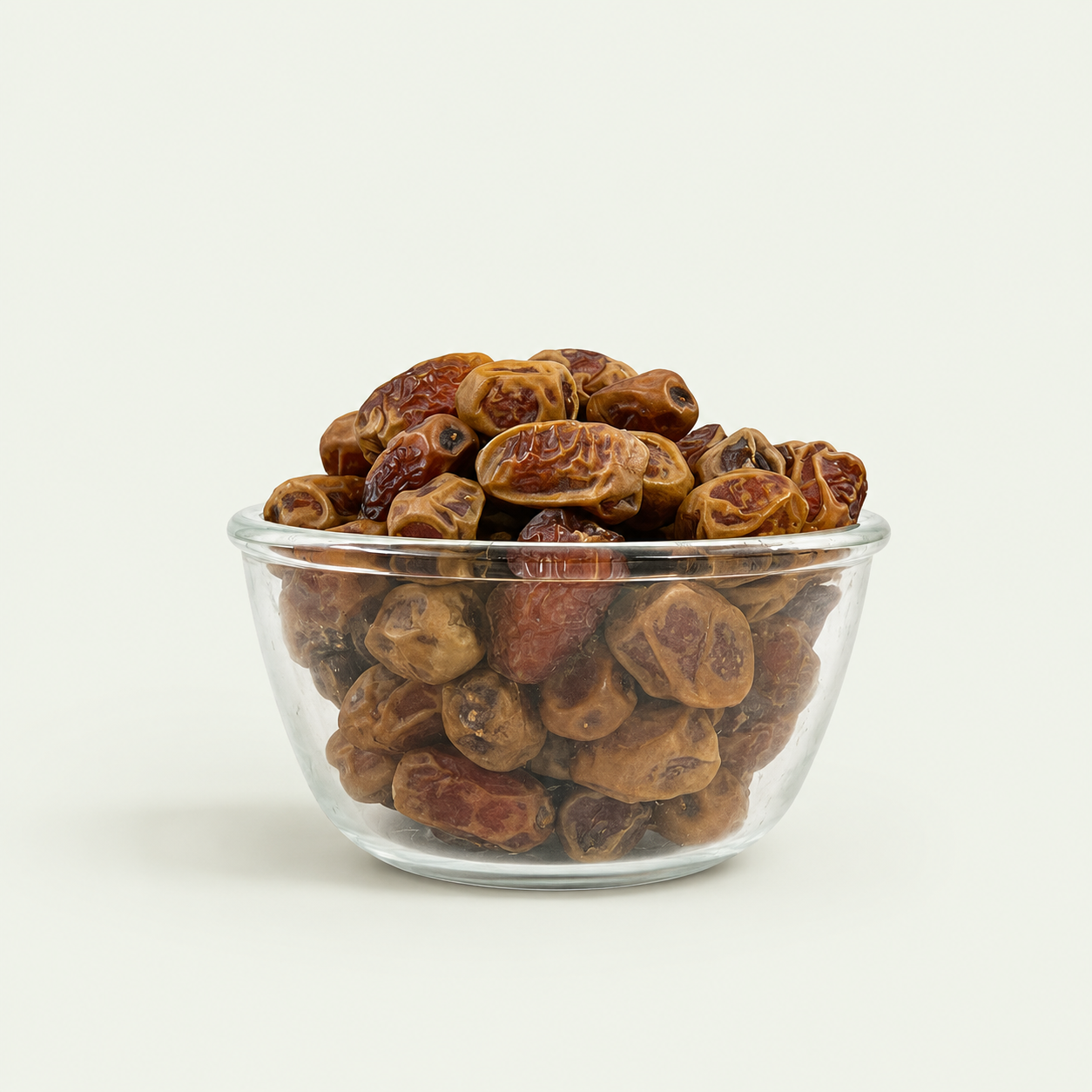 Rabiya Dates