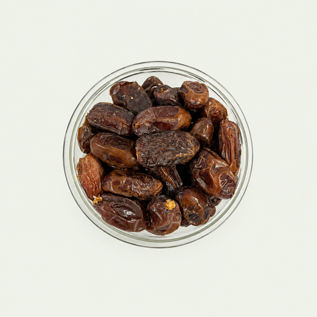Shalaby Dates