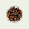 Shalaby Dates
