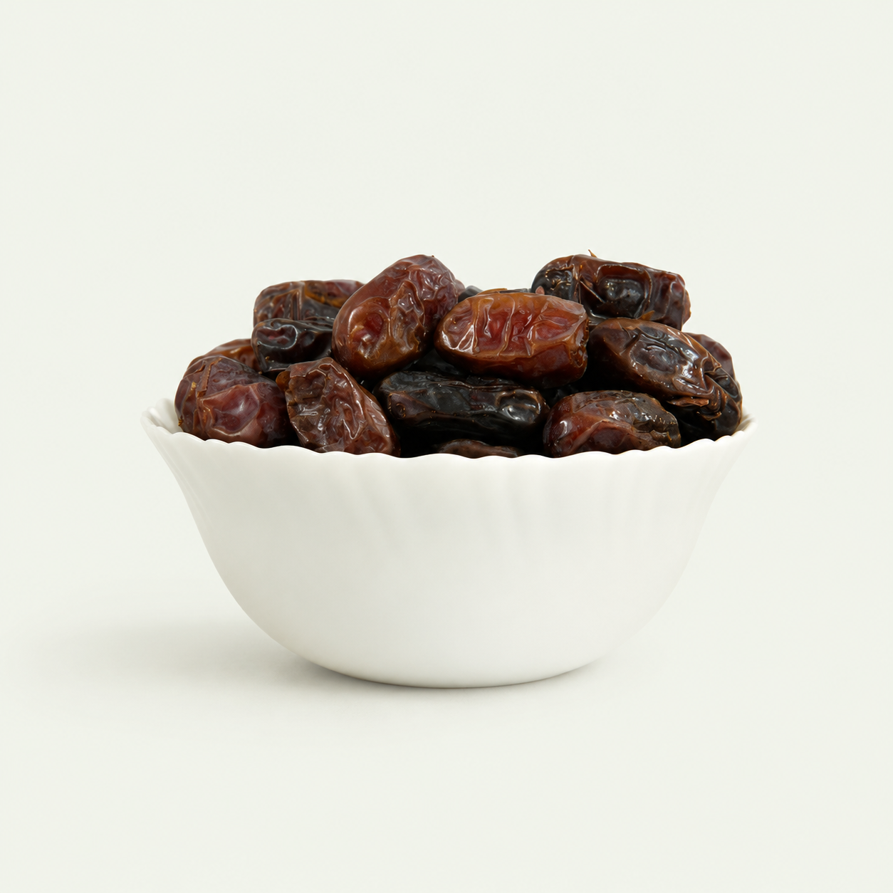 Shalaby Dates