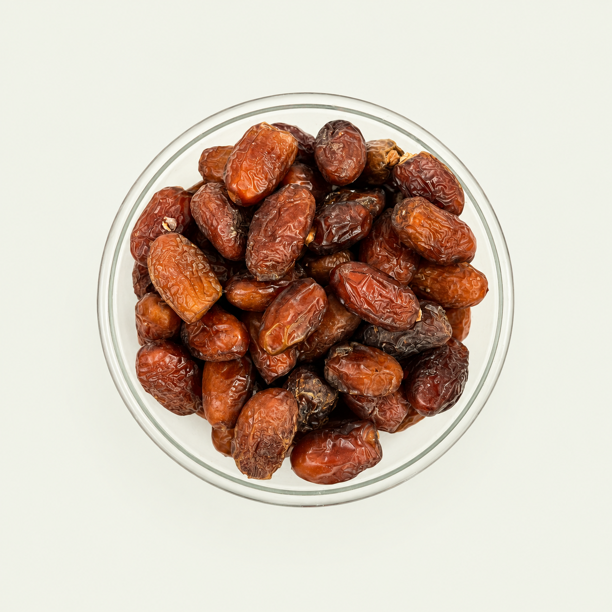 Sufri Dates
