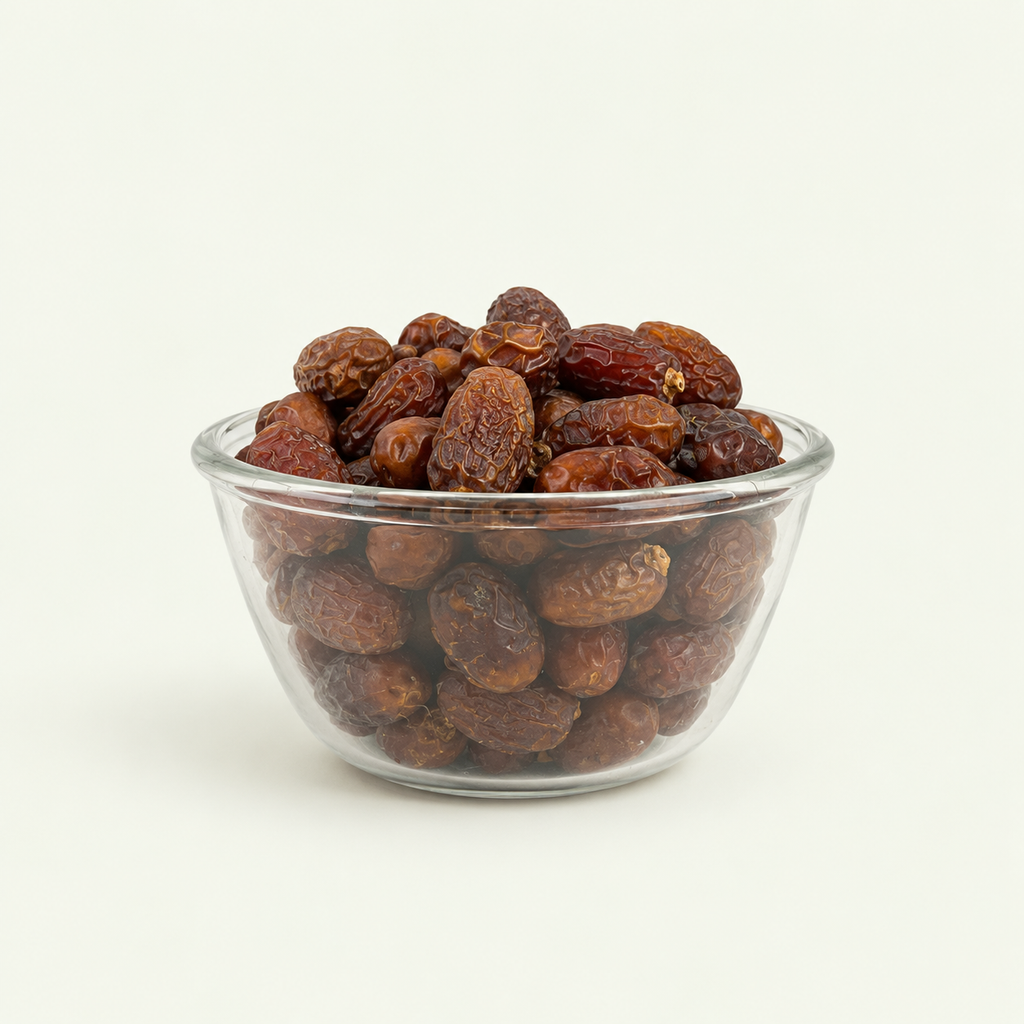 Sufri Dates