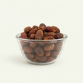 Sufri Dates