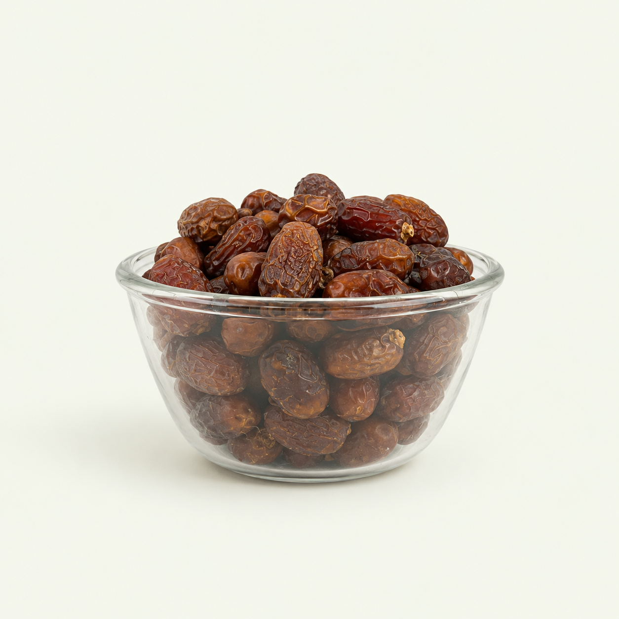 Sufri Dates