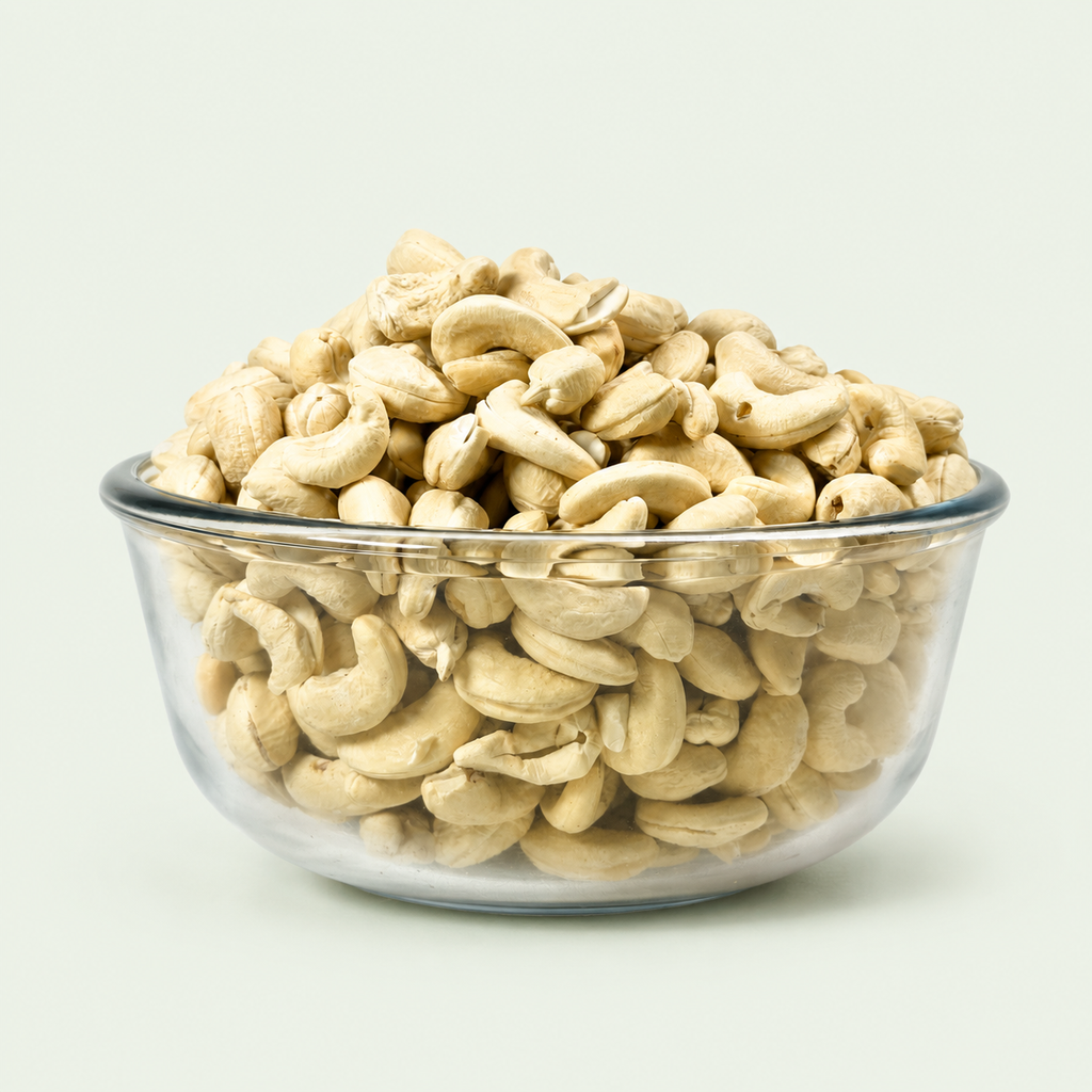 Cashew 320