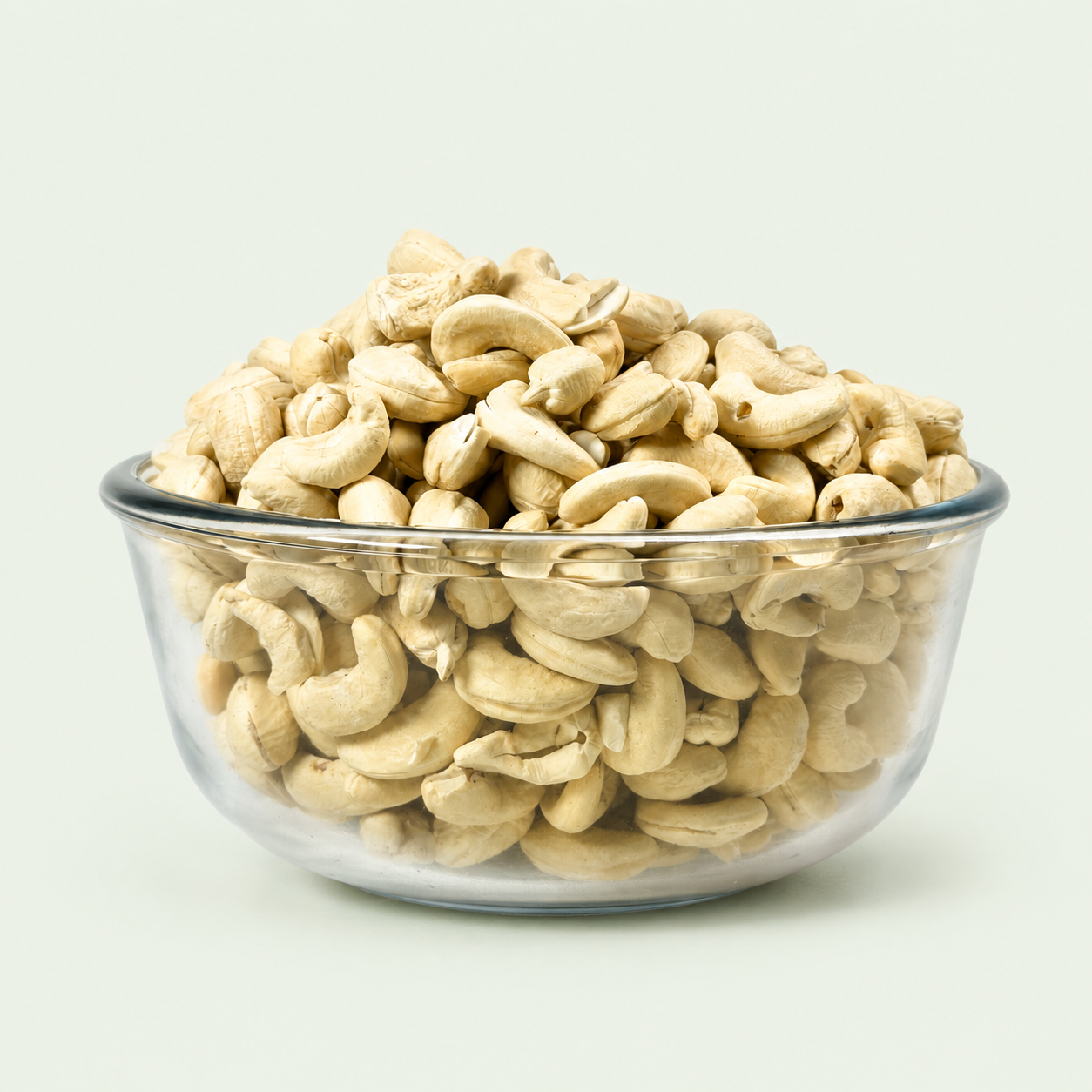 Cashew 320