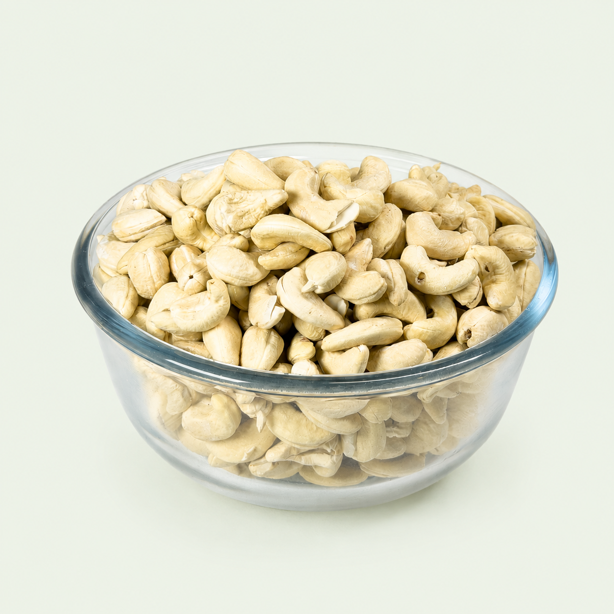 Cashew 320