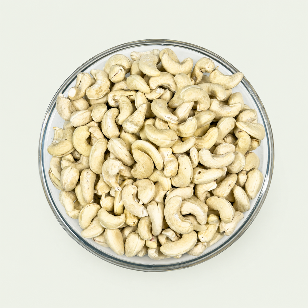 Cashew 320
