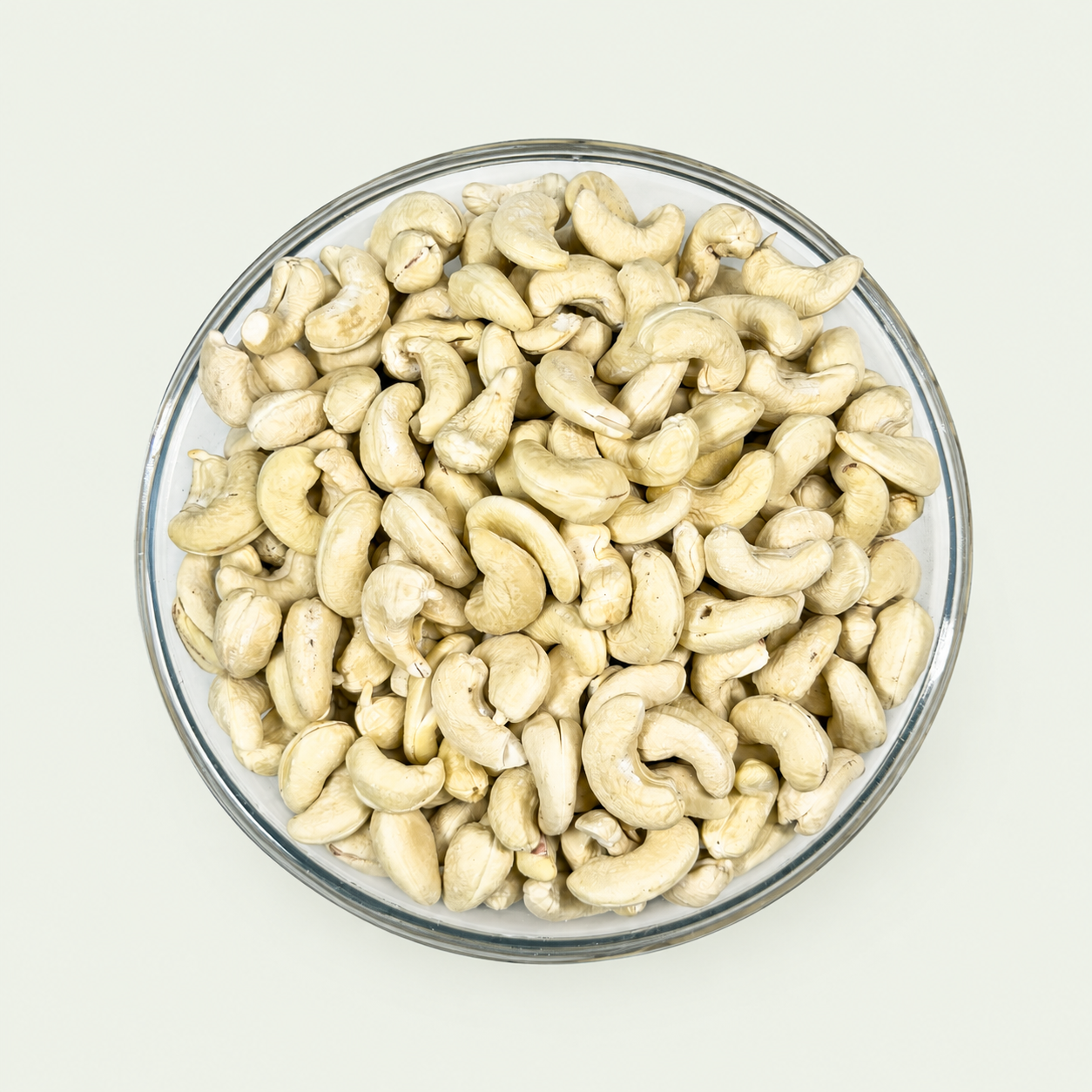 Cashew 320