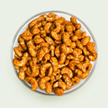 Cashew Chilli