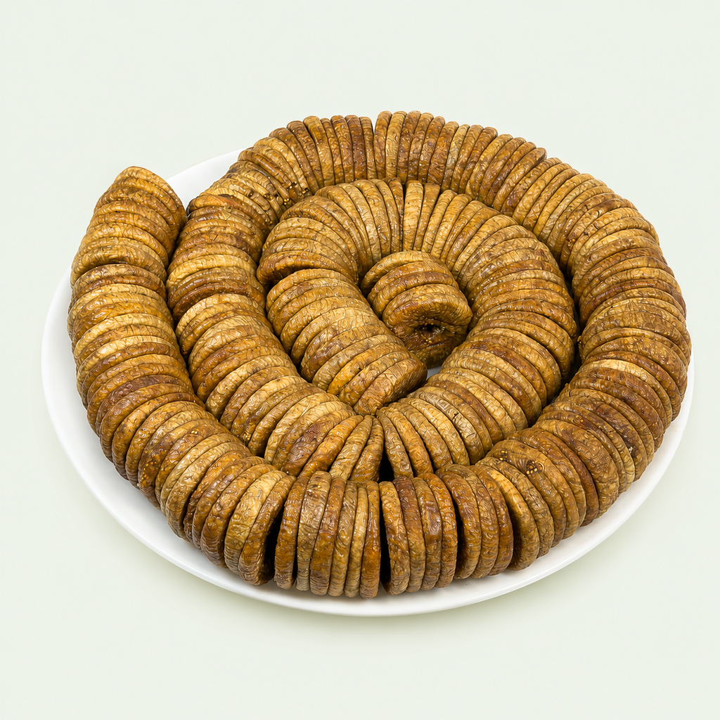 Fig