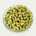 Cashew Green Chilli