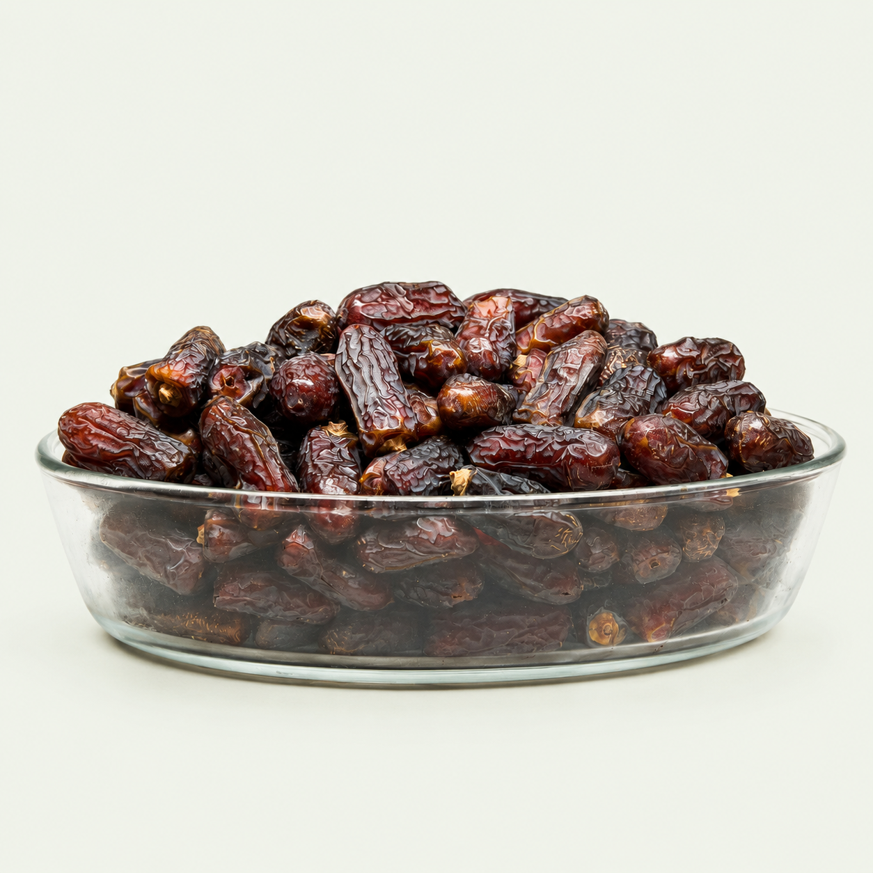 Maryam Dates