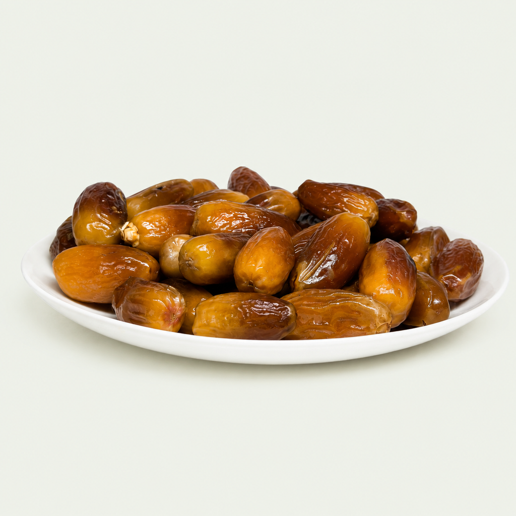 Algeria