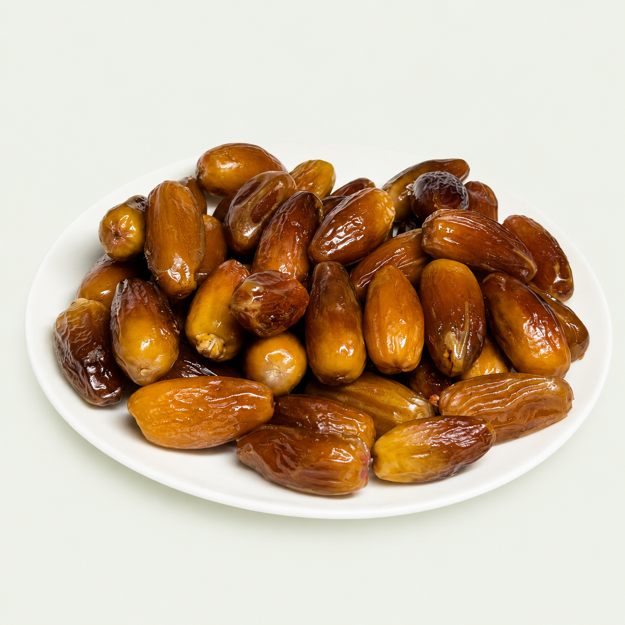 Algeria