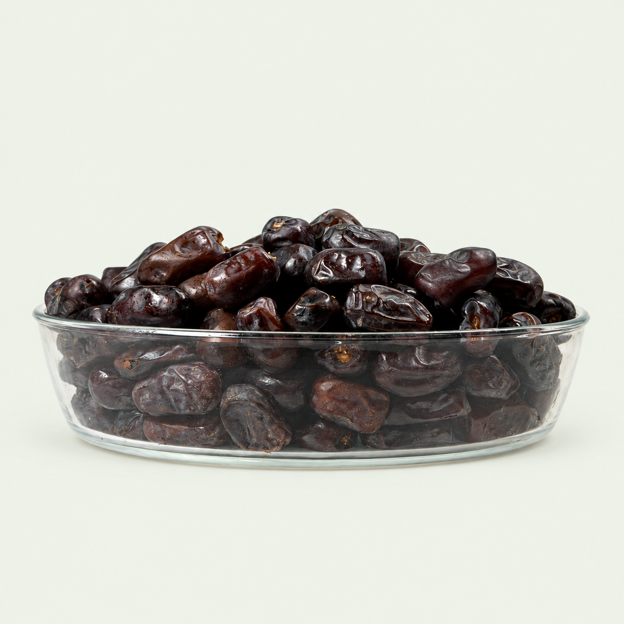 Kimia Dates
