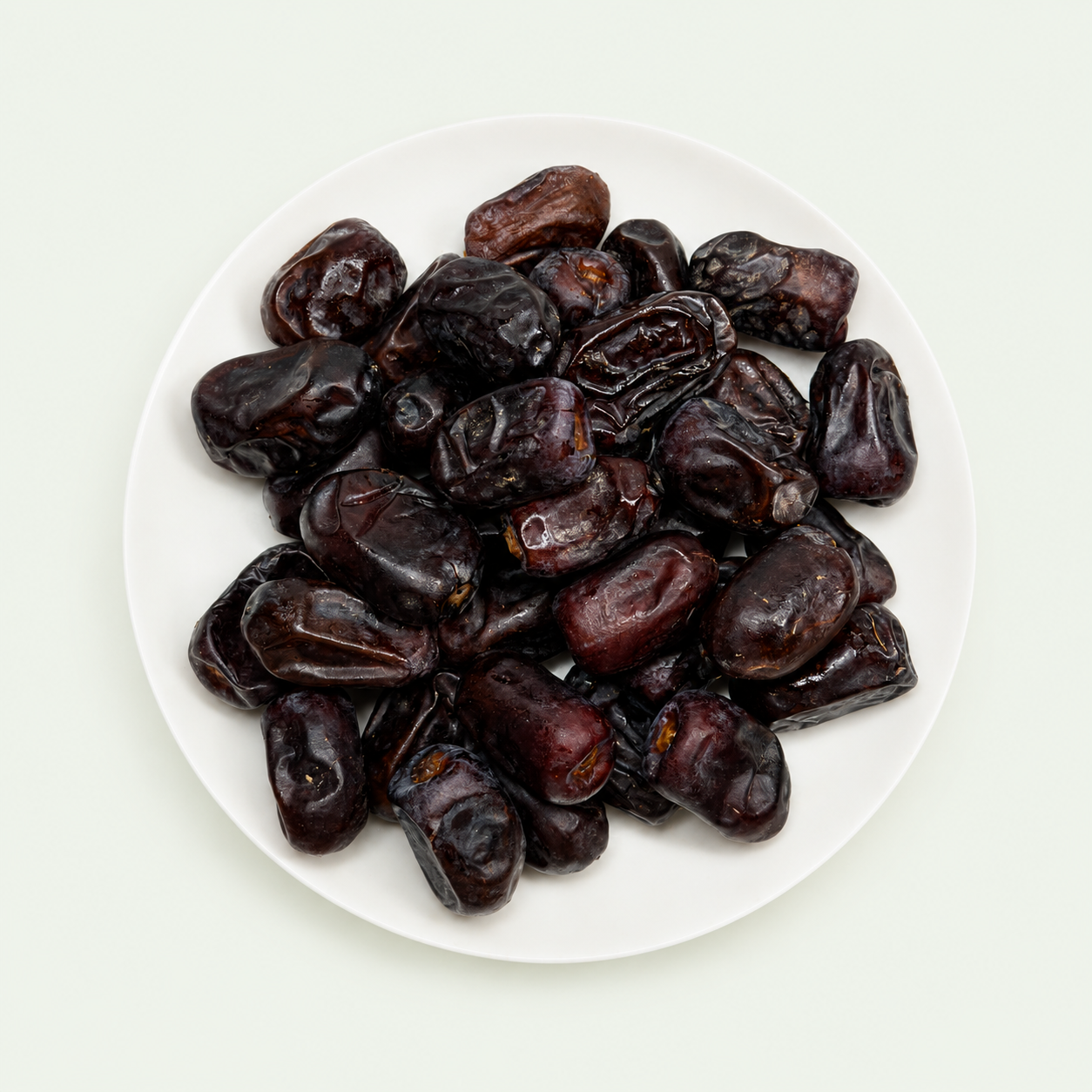 Kimia Dates