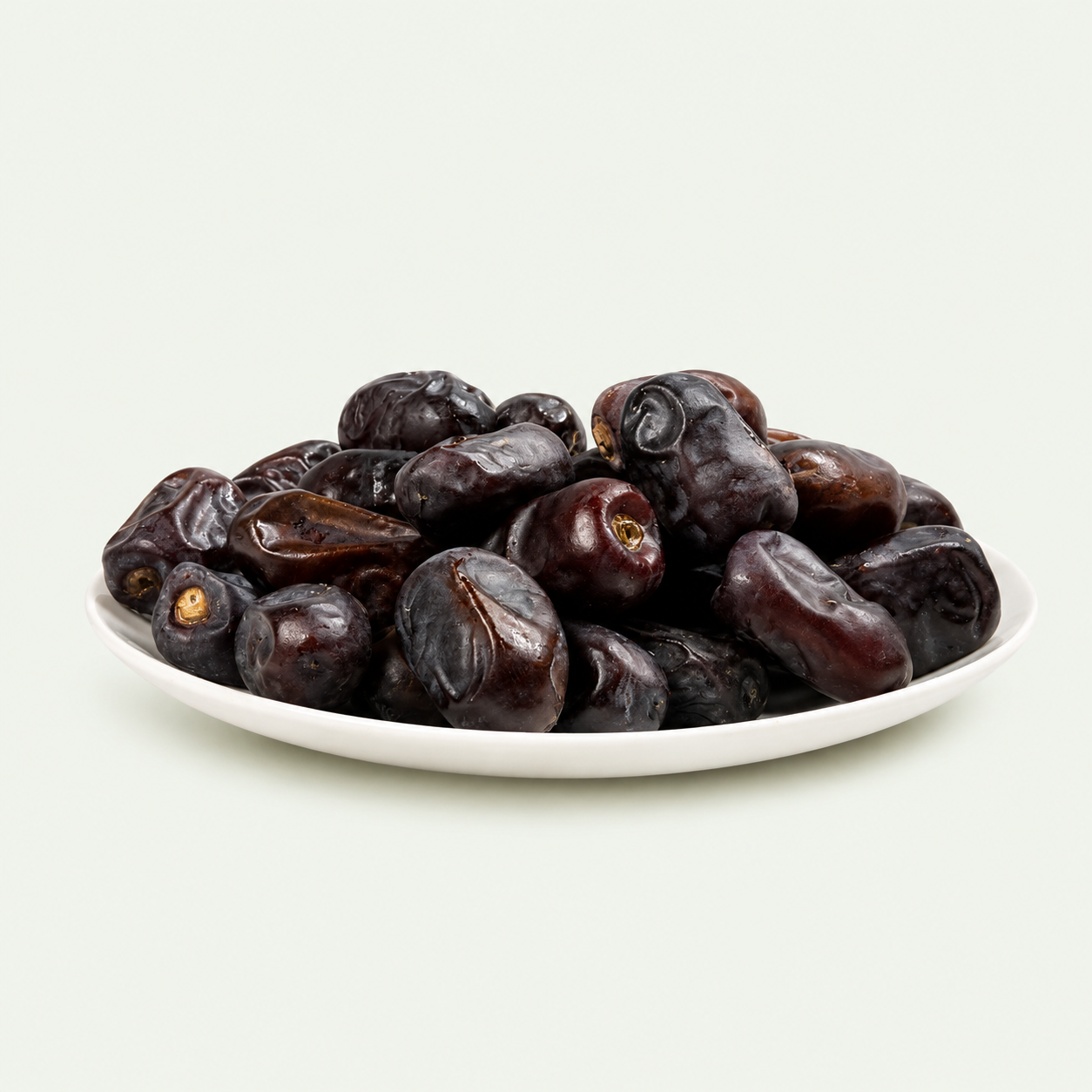 Kimia Dates
