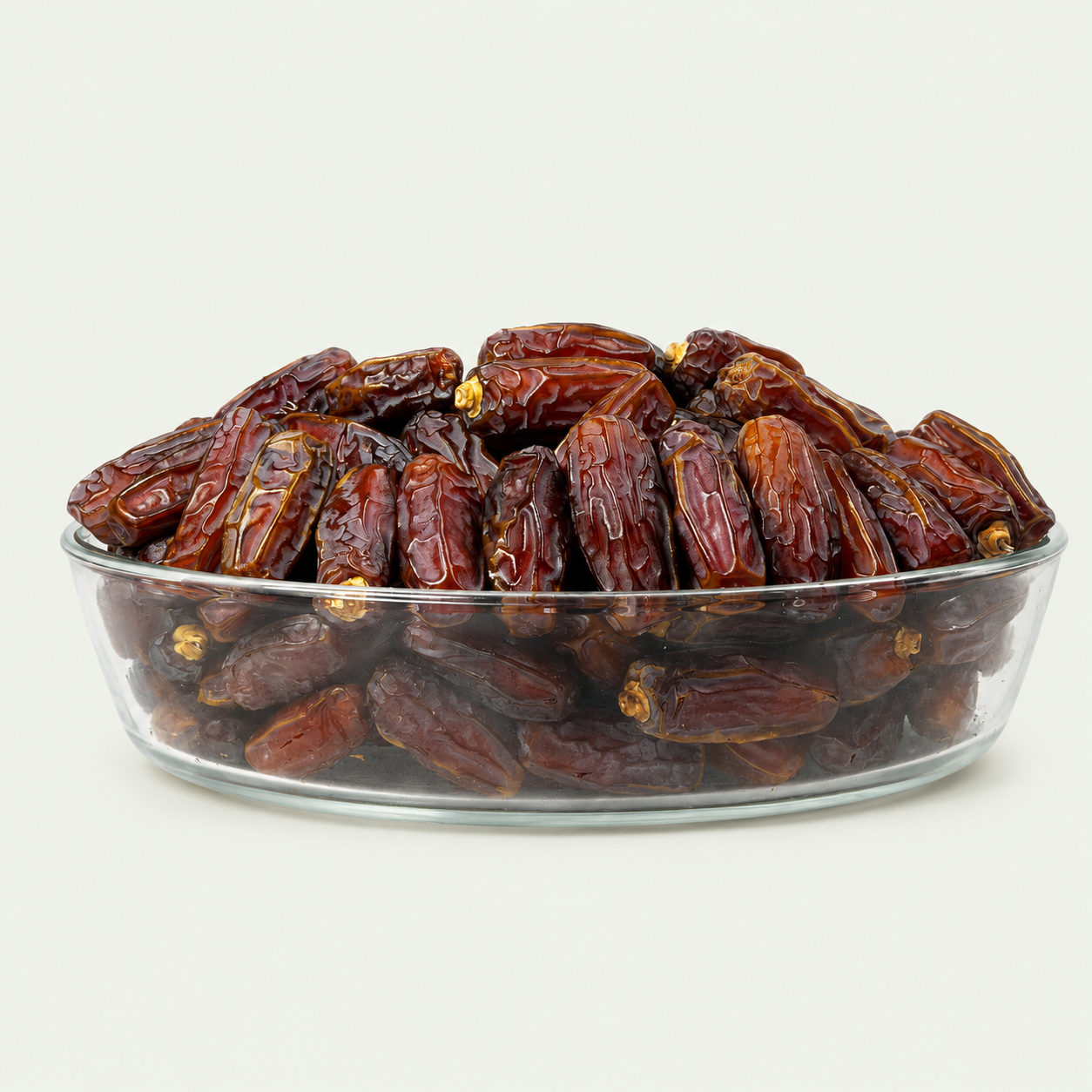 Mabroom Dates