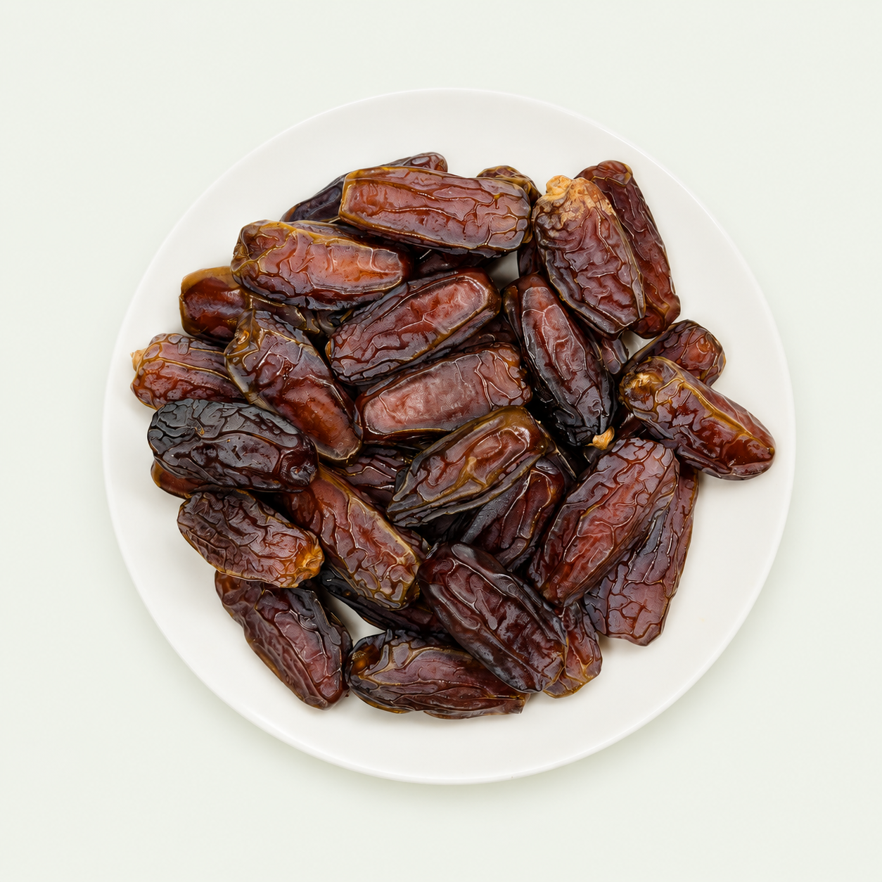 Mabroom Dates