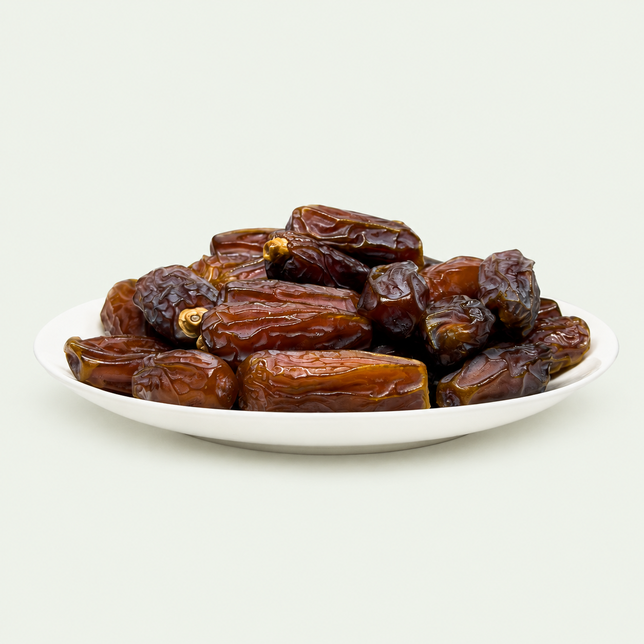 Mabroom Dates