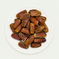 Mashrook Dates