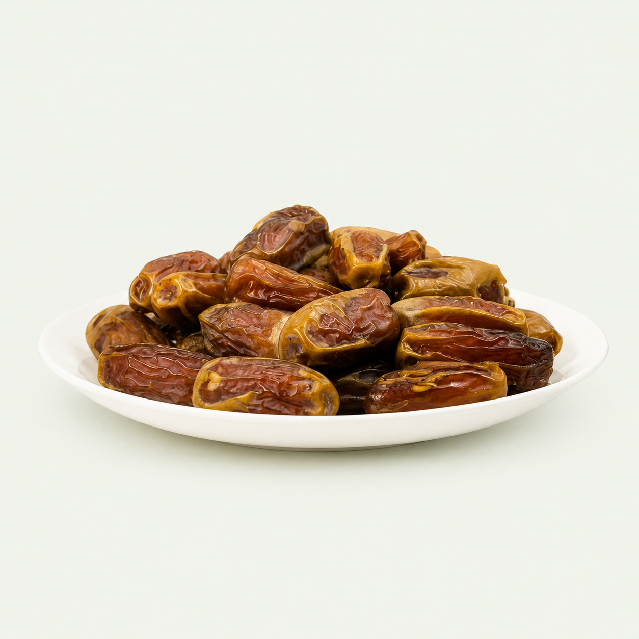 Mashrook Dates