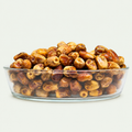 Sukkari Dates